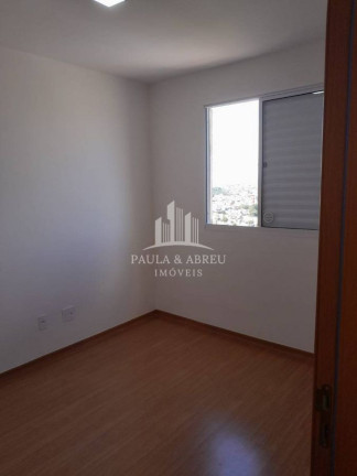 Imagem Apartamento com 2 Quartos à Venda, 44 m² em Vila Nossa Senhora Das Vitórias - Mauá Imagem Apartamento com 2 Quartos à Venda, 44 m² em Vila Nossa Senhora Das Vitórias - Mauá