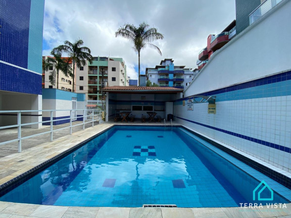 Imagem Apartamento com 2 Quartos à Venda, 70 m² em Praia Grande - Ubatuba Imagem Apartamento com 2 Quartos à Venda, 70 m² em Praia Grande - Ubatuba