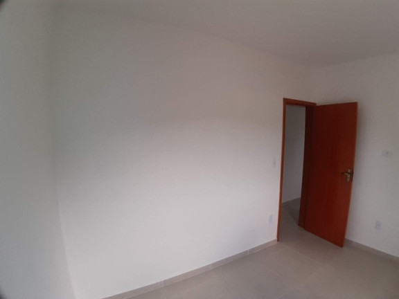 Imagem Apartamento com 2 Quartos à Venda, 49 m² em Jardim Paraíso - São Vicente Imagem Apartamento com 2 Quartos à Venda, 49 m² em Jardim Paraíso - São Vicente