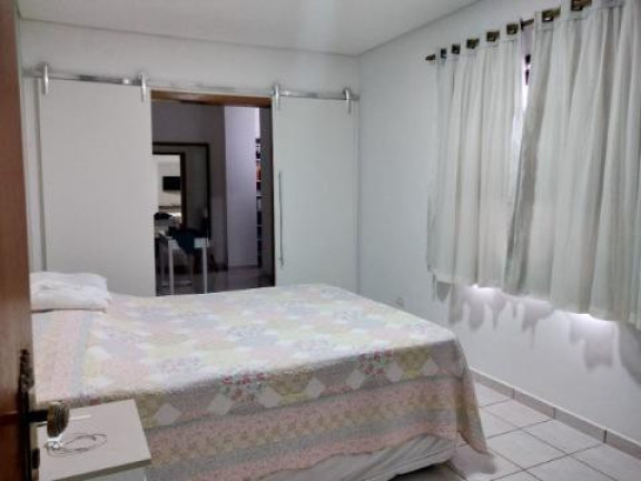 Imagem Sobrado com 4 Quartos à Venda, 58 m² em Jardim Via Dutra - Arujá Imagem Sobrado com 4 Quartos à Venda, 58 m² em Jardim Via Dutra - Arujá
