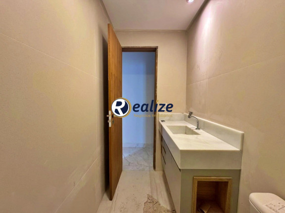 Imagem Imóvel com 3 Quartos à Venda, 180 m² em Praia Do Morro - Guarapari
