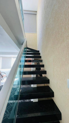 Imagem Cobertura com 3 Quartos à Venda, em Centro - Cabo Frio Imagem Cobertura com 3 Quartos à Venda, em Centro - Cabo Frio