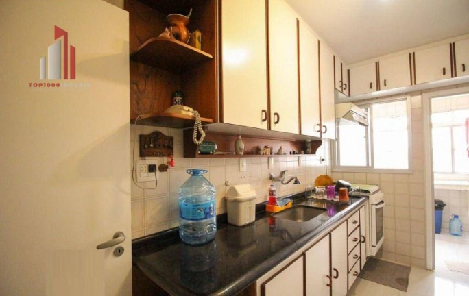 Imagem Apartamento com 3 Quartos à Venda, 97 m² em Freguesia Do ó - São Paulo Imagem Apartamento com 3 Quartos à Venda, 97 m² em Freguesia Do ó - São Paulo