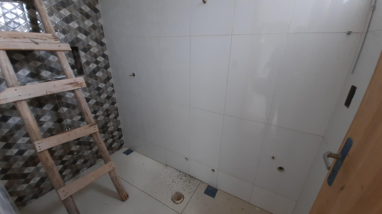 Imagem Casa com 3 Quartos à Venda, 77 m² em Recanto Verde - 2ª Seção - Ibirité Imagem Casa com 3 Quartos à Venda, 77 m² em Recanto Verde - 2ª Seção - Ibirité