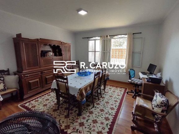 Imagem Sobrado com 3 Quartos à Venda, 251 m² em Vila Cláudia - Limeira Imagem Sobrado com 3 Quartos à Venda, 251 m² em Vila Cláudia - Limeira