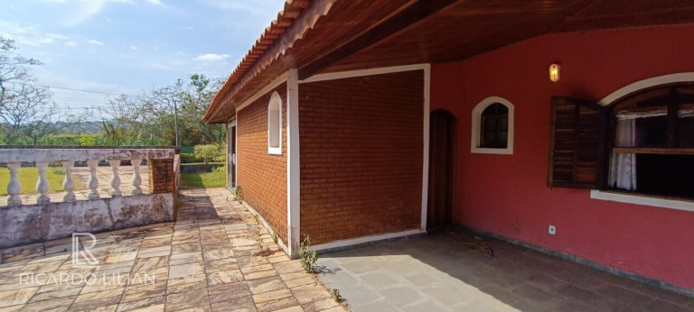 Imagem Casa de Condomínio com 3 Quartos à Venda, 159 m² em Centro - Bom Jesus Dos Perdões Imagem Casa de Condomínio com 3 Quartos à Venda, 159 m² em Centro - Bom Jesus Dos Perdões