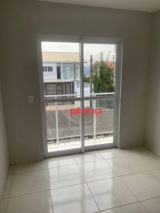 Imagem Casa com 2 Quartos à Venda, 69 m² em Forquilhas - São José
