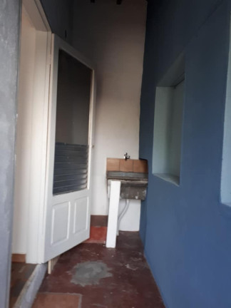 Imagem Imóvel com 3 Quartos à Venda, 60 m² em Centro - Atibaia