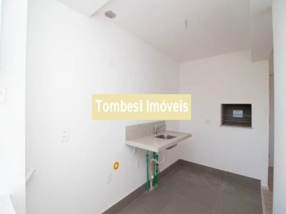 Imagem Apartamento com 2 Quartos à Venda, 62 m² em Glória - Porto Alegre Imagem Apartamento com 2 Quartos à Venda, 62 m² em Glória - Porto Alegre