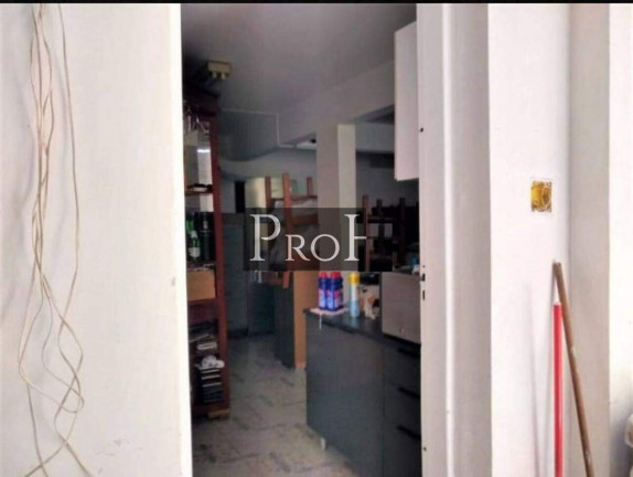 Imagem Sobrado com 3 Quartos à Venda, 337 m² em Jardim - Santo André Imagem Sobrado com 3 Quartos à Venda, 337 m² em Jardim - Santo André