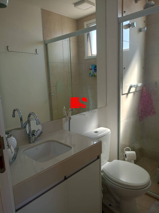 Imagem Apartamento com 2 Quartos à Venda, 60 m² em Nova Vista - Belo Horizonte Imagem Apartamento com 2 Quartos à Venda, 60 m² em Nova Vista - Belo Horizonte