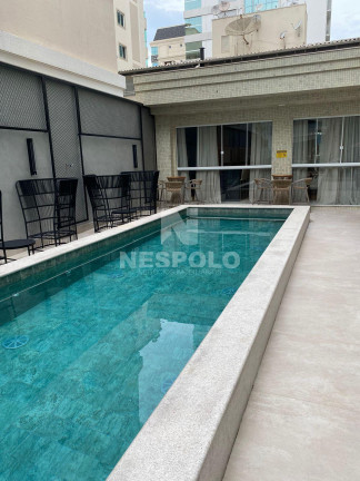 Imagem Apartamento à Venda, 140 m² em Meia Praia - Itapema Imagem Apartamento à Venda, 140 m² em Meia Praia - Itapema