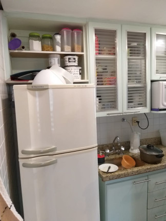 Imagem Imóvel com 1 Quarto à Venda, 66 m² em Vila Uberabinha - São Paulo Imagem Imóvel com 1 Quarto à Venda, 66 m² em Vila Uberabinha - São Paulo