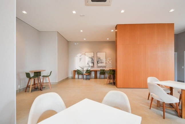 Imagem Apartamento com 2 Quartos à Venda, 215 m² em Vila Mariana - São Paulo