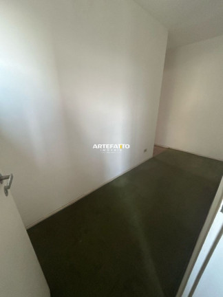 Imagem Apartamento com 2 Quartos à Venda, 74 m² em Vila Mariana - São Paulo Imagem Apartamento com 2 Quartos à Venda, 74 m² em Vila Mariana - São Paulo