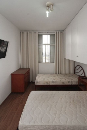 Imagem Imóvel com 1 Quarto à Venda, 69 m² em Centro - São Bernardo Do Campo Imagem Imóvel com 1 Quarto à Venda, 69 m² em Centro - São Bernardo Do Campo