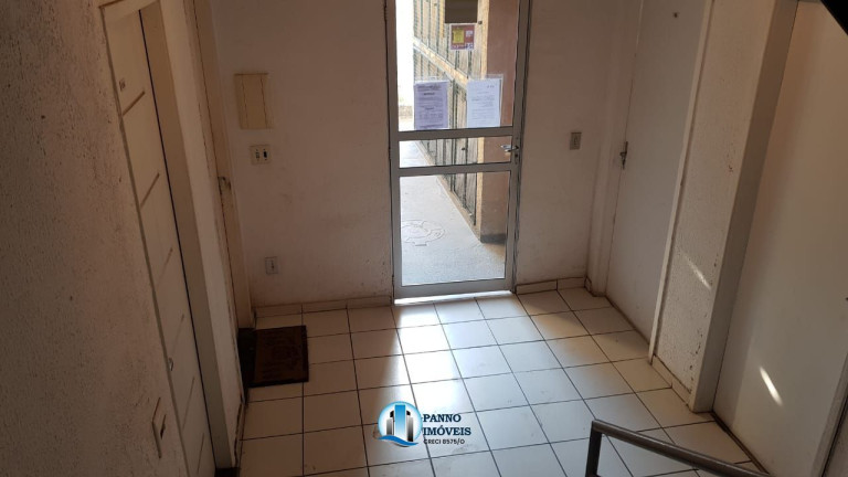 Imagem Apartamento com 2 Quartos à Venda, 55 m² em Jardim Primavera - Duque De Caxias Imagem Apartamento com 2 Quartos à Venda, 55 m² em Jardim Primavera - Duque De Caxias
