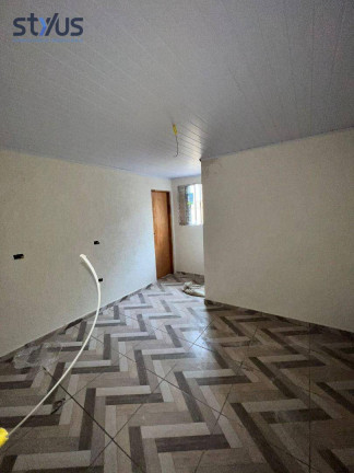 Imagem Sobrado com 2 Quartos à Venda, 200 m² em Jardim Nova Cidade - Guarulhos