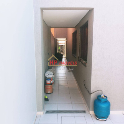 Imagem Casa com 3 Quartos à Venda, 180 m² em Jardim Das Flores - Osasco Imagem Casa com 3 Quartos à Venda, 180 m² em Jardim Das Flores - Osasco