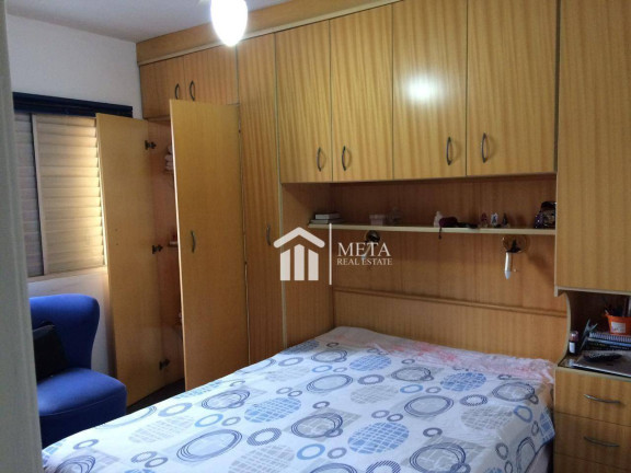 Imagem Imóvel com 3 Quartos à Venda, 105 m² em Freguesia Do ó - São Paulo Imagem Imóvel com 3 Quartos à Venda, 105 m² em Freguesia Do ó - São Paulo