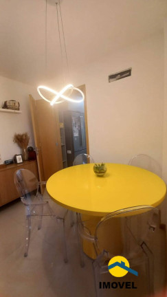 Imagem Cobertura com 2 Quartos à Venda, 134 m² em Santa Rosa - Niterói Imagem Cobertura com 2 Quartos à Venda, 134 m² em Santa Rosa - Niterói