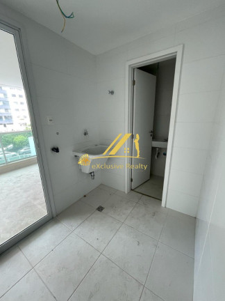 Imagem Imóvel com 3 Quartos à Venda, 126 m² em Pituba - Salvador Imagem Imóvel com 3 Quartos à Venda, 126 m² em Pituba - Salvador