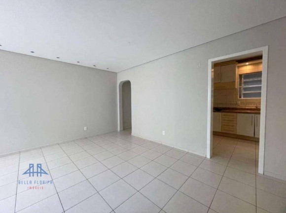 Apartamento com 3 Quartos à Venda, 99 m² em Centro - Florianópolis