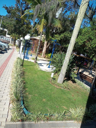 Imagem Apartamento com 1 Quarto à Venda, 40 m² em Vargem Do Bom Jesus - Florianópolis Imagem Apartamento com 1 Quarto à Venda, 40 m² em Vargem Do Bom Jesus - Florianópolis