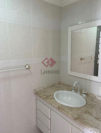 Imagem Apartamento com 3 Quartos à Venda, 99 m² em Higienópolis - São Paulo