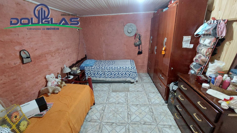 Imagem Casa com 2 Quartos à Venda, em Viamão Imagem Casa com 2 Quartos à Venda, em Viamão