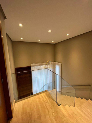 Imagem Sobrado com 4 Quartos à Venda ou Locação, 575 m² em Tamboré - Barueri