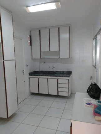 Apartamento com 3 Quartos à Venda, 110 m² em Pinheiros - São Paulo