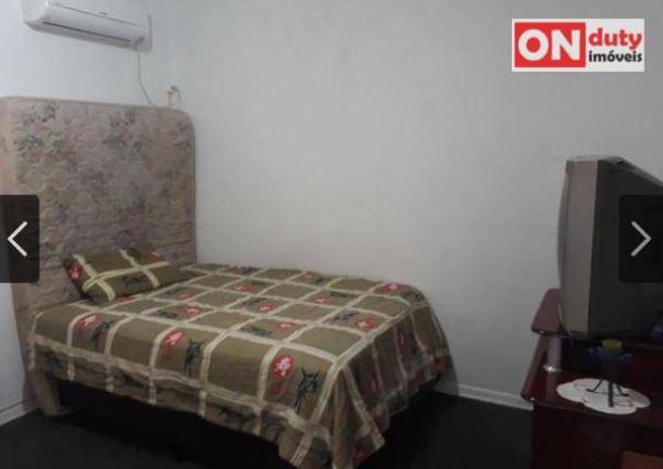 Imagem Sobrado com 3 Quartos à Venda, 114 m² em Ponta Da Praia - Santos Imagem Sobrado com 3 Quartos à Venda, 114 m² em Ponta Da Praia - Santos