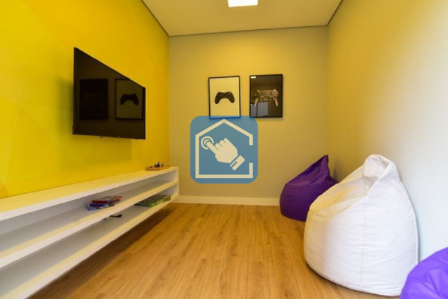 Imagem Apartamento com 2 Quartos à Venda, 62 m² em Vila Taquari - São Paulo Imagem Apartamento com 2 Quartos à Venda, 62 m² em Vila Taquari - São Paulo