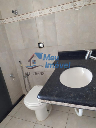 Imagem Casa com 5 Quartos à Venda, 350 m² em Setor Central (gama) - Brasília Imagem Casa com 5 Quartos à Venda, 350 m² em Setor Central (gama) - Brasília