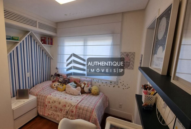 Imagem Apartamento com 4 Quartos à Venda, 250 m² em Vila Mariana - São Paulo Imagem Apartamento com 4 Quartos à Venda, 250 m² em Vila Mariana - São Paulo