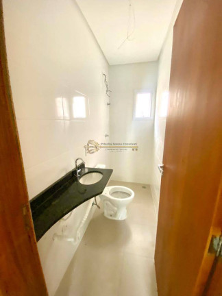 Imagem Cobertura com 2 Quartos à Venda, 119 m² em Vila Marina - Santo André Imagem Cobertura com 2 Quartos à Venda, 119 m² em Vila Marina - Santo André