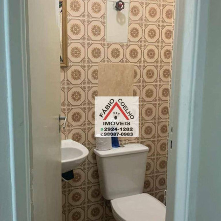 Imagem Sobrado com 3 Quartos à Venda, 103 m² em Interlagos - São Paulo