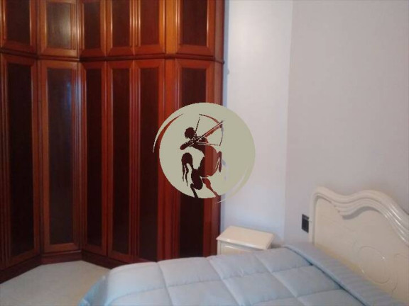 Imagem Apartamento com 2 Quartos à Venda, 100 m² em Embare - Santos Imagem Apartamento com 2 Quartos à Venda, 100 m² em Embare - Santos