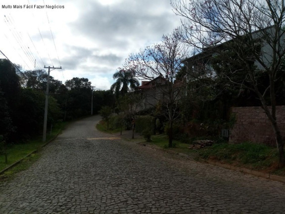 Imagem Apartamento com 3 Quartos à Venda, 95 m² em Pousada Da Neve - Nova Petrópolis Imagem Apartamento com 3 Quartos à Venda, 95 m² em Pousada Da Neve - Nova Petrópolis