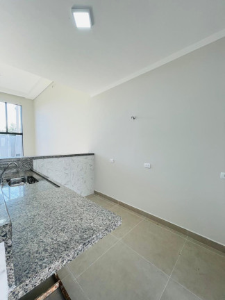 Imagem Casa com 2 Quartos à Venda,  em Portal Ville Jardins - Boituva