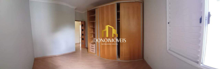 Imagem Apartamento com 2 Quartos à Venda, 56 m² em Dos Casa - São Bernardo Do Campo Imagem Apartamento com 2 Quartos à Venda, 56 m² em Dos Casa - São Bernardo Do Campo