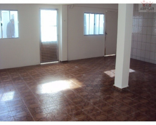 Imóvel com 3 Quartos à Venda, 286 m² em Vila Virginia - Jundiaí