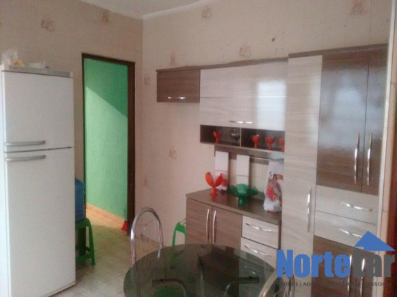 Imagem Casa com 2 Quartos à Venda, 180 m² em Jardim Vista Linda - São Paulo Imagem Casa com 2 Quartos à Venda, 180 m² em Jardim Vista Linda - São Paulo