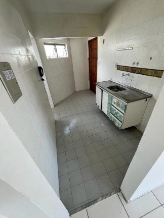 Imagem Apartamento com 3 Quartos à Venda, 100 m² em Pernambués - Salvador Imagem Apartamento com 3 Quartos à Venda, 100 m² em Pernambués - Salvador