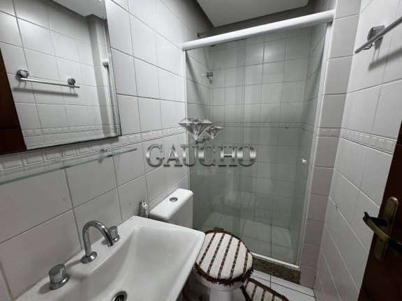 Imagem Apartamento com 3 Quartos à Venda, 77 m² em Barra Olímpica - Rio De Janeiro Imagem Apartamento com 3 Quartos à Venda, 77 m² em Barra Olímpica - Rio De Janeiro