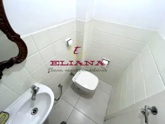 Imagem Apartamento com 3 Quartos à Venda, 81 m² em Perdizes - São Paulo