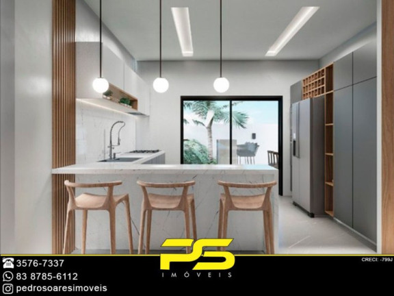 Imagem Casa com 3 Quartos à Venda, em Cézar De Souza - Mogi Das Cruzes Imagem Casa com 3 Quartos à Venda, em Cézar De Souza - Mogi Das Cruzes