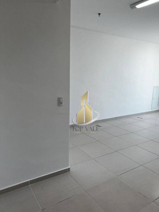 Imagem Sala Comercial à Venda, 40 m² em Jardim Esplanada - São José Dos Campos Imagem Sala Comercial à Venda, 40 m² em Jardim Esplanada - São José Dos Campos