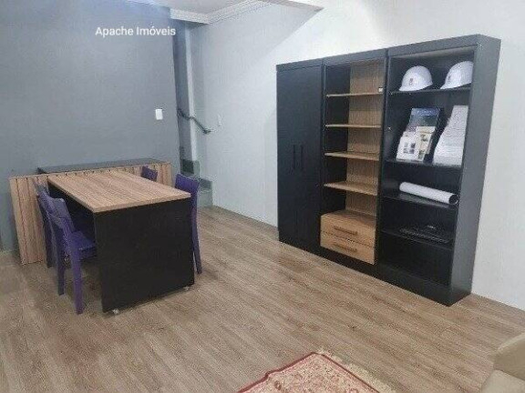 Imagem Loja para Alugar, 48 m² em Buritis - Belo Horizonte Imagem Loja para Alugar, 48 m² em Buritis - Belo Horizonte